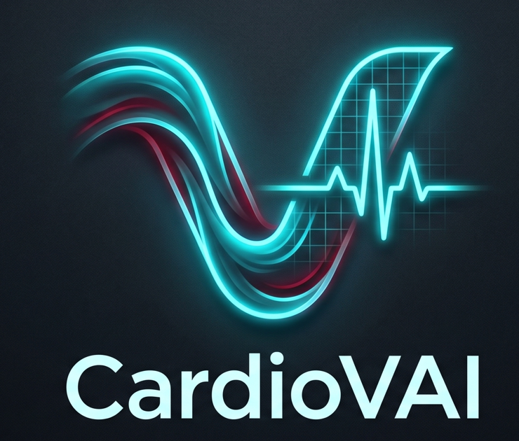 CardioVAI